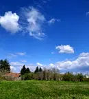 Парцел в Пловдив, с. Крушево