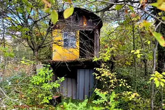 Парцел в София, с. Крушовица