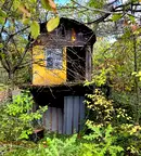 Парцел в София, с. Крушовица