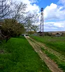 Парцел във Варна, с. Куманово