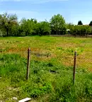 Парцел в Пловдив, с. Куртово Конаре