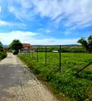 Парцел във Велико Търново, с. Къпиново