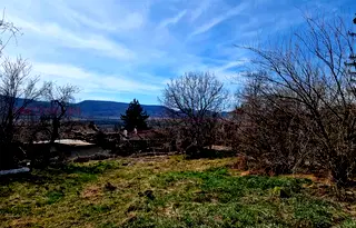 Парцел във Велико Търново, с. Леденик