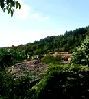 Парцел в Благоевград, с. Лещен