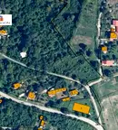 Парцел в Габрово, с. Лесичарка