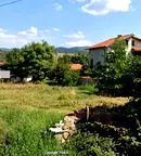 Парцел в Пазарджик, с. Лесичово