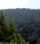 Парцел в Смолян, с. Левочево