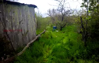 Парцел във Варна, с. Левски
