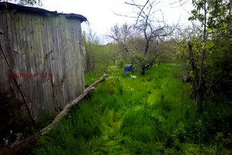 Парцел във Варна, с. Левски