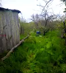 Парцел във Варна, с. Левски