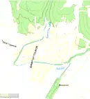 Парцел в с. Локорско