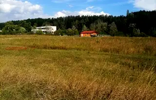 Парцел в с. Локорско