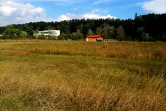 Парцел в с. Локорско