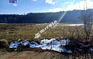 Парцел в с. Локорско