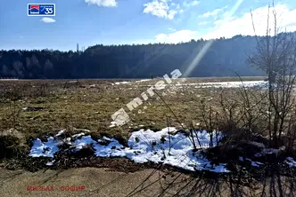 Парцел в с. Локорско