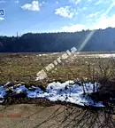 Парцел в с. Локорско