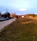 Парцел в с. Локорско