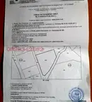 Парцел в с. Лозен