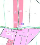 Парцел в с. Лозен
