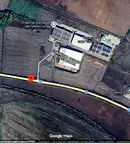Парцел в с. Лозен