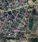 Парцел в Пазарджик, с. Лозен