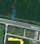 Парцел в с. Лозен