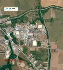 Парцел в с. Лозен