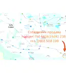 Парцел в с. Лозен