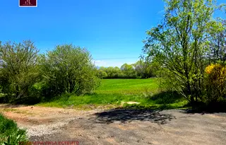 Парцел в с. Лозен