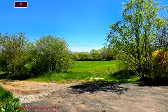 Парцел в с. Лозен