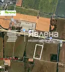 Парцел в с. Лозен