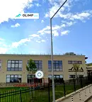 Парцел в с. Лозен