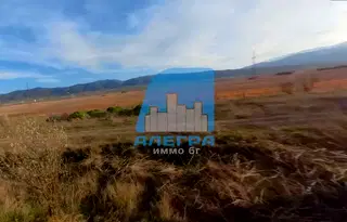 Парцел в с. Лозен