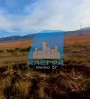 Парцел в с. Лозен