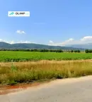 Парцел в с. Лозен