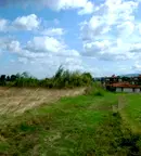 Парцел в Бургас, с. Лозенец