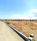 Парцел в Бургас, с. Лозенец