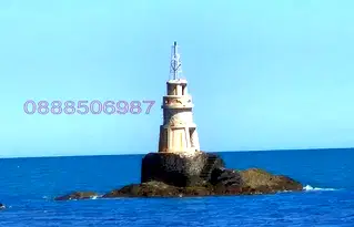 Парцел в Бургас, с. Лозенец