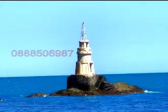 Парцел в Бургас, с. Лозенец