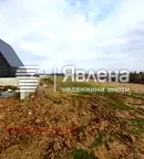 Парцел в Бургас, с. Лозенец