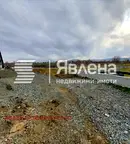 Парцел в Бургас, с. Лозенец