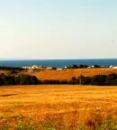 Парцел в Бургас, с. Лозенец