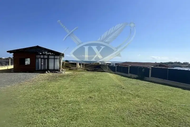 Plot in Oblast Burgas, Lozenec