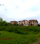 Парцел в Бургас, с. Лозенец
