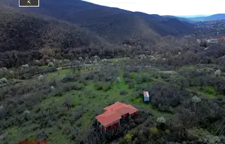 Парцел в Стара Загора, с. Лясково
