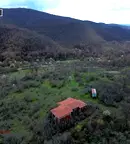 Парцел в Стара Загора, с. Лясково