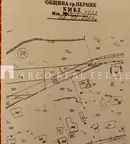 Парцел в Перник, с. Люлин