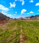 Парцел във Враца, с. Лютаджик