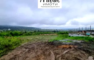 Парцел в Стара Загора, с. Малка Верея