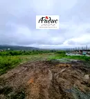 Парцел в Стара Загора, с. Малка Верея